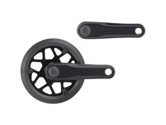 Prowheel Kids’ 30T Crank