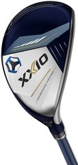 XXIO Golf Club 13 23* 5H Hybrid Regular MP 1300 Mint