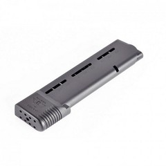 Wilson 1911 Elite Tactical Magazine 10 Rounds For .45 ACP Full Size – 50045FS10B