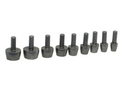 Lyman Case Trimmer 9 Pilot Multi Pack