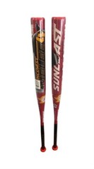 2024 Suncoast Melee 4 13″ End-Loaded 25,26,27,28,30 OZ WE ARE BATS UNLIMITED