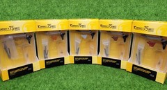 Timney Alpha Competition Trigger LARGE FRAME GLOCK 20 21 29 30 40 41 – COLORS!!