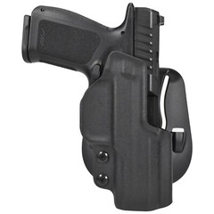 OWB Paddle Holster fits Rost Martin RM1C