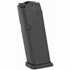 GLOCK G19 Magazine 10 Round OEM