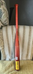 Easton Ghost Advanced 30/20 Fastpitch Softball Bat Composite NEW In Packaging