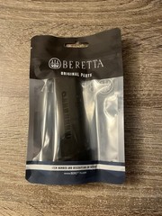 Beretta 20X Bobcat .22LR 8-Round Polymer Factory Magazine JM20X8 New