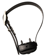 Tri-Tronics G2 EXP E-Collar – Great Condition – Rebuilt Battery W/ Long Contact