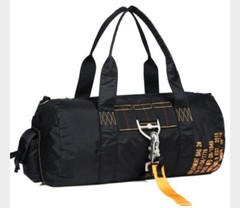 Tactical Parachute Deployment Duffle Bag 2#