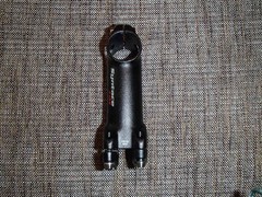 Syntace F109 6 Degree x 90mm x 31.8