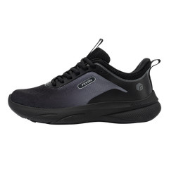FitVille Women’s Extra-Wide Slip-On standing Walking Sneakers with Arch Support