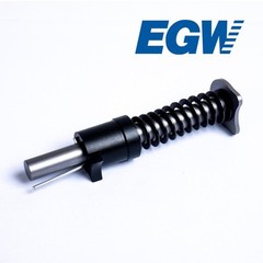 Springfield Prodigy 3.5 Guide Rod Kit