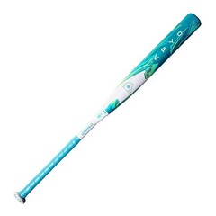 2026 Louisville Slugger Kryo Fastpitch Softball Bat -10 Multiple Sizes New w/War