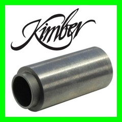 Kimber OEM Recoil Spring Plug for 5″ 1911’s with full length guide rod 1000301A