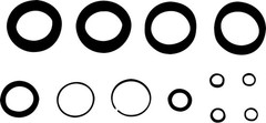 RockShox 200 hour/1 year Fork Service Kit, Recon RL/TK A1