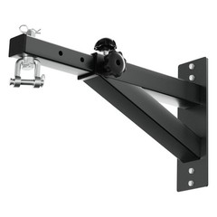 Yes4All Punching Bag Hanger, Stainless Steel Swivel Chain with 4 Snap Hooks