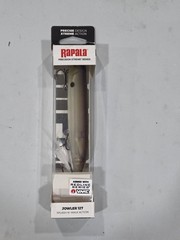 Rapala Jowler 127 Topwater / Shad