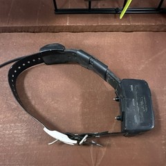 Garmin Alpha TT15 Remote Training System Dog Tracking Collar Black for Hunting