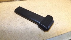 10rd Extended Magazine for Bryco Jennings model T-380 – .380 acp (J109)
