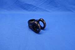 NEW Burgtec Enduro Mk3 Aluminum Bike Stem 42mm Length x 35mm Clamp, 0° Angle