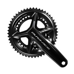 Shimano DURA ACE FC-R9200 Crankset 165mm 52 36T