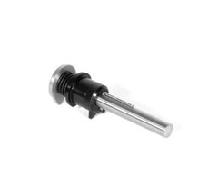 EGW For Colt Defender Guide Rod Kit .45 10509