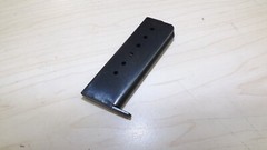 7rd Magazine for Lorcin L-25 – .25acp