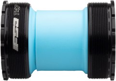 Full Speed Ahead Threaded T47 Bottom Bracket – T47, 386 EVO Spindle Interface