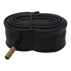 Universal Bike Bicycle Tube 26″ x 1.75″/1.95/2.125″ Regular 48mm Schrader Valve