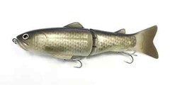 deps New Slide Swimmer 250 Please choose a Color SS BIG BAIT Lure NEW Japan