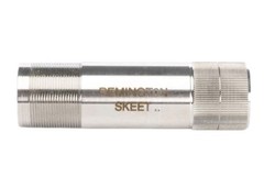 Remington 870 1100 1187 Remchoke Tube Sporting Clays Skeet 12 Gauge