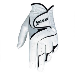 Srixon All Weather Glove – Men’s / Ladies / Cadet