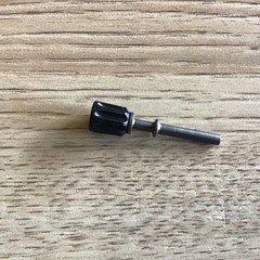 Winchester Models 190 Or 290 22 Cal. New Cocking Handle #125