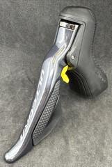 Shimano Ultegra ST-R8070 LEFT/FRONT Electronic Shift & Hydraulic Brake Lever