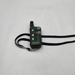 Tri-Tronics Sport Basic G3 Transmitter – Multi Dogs