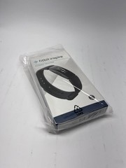 Fitbit Inspire Activity Tracker – Black FB412BKBK / New