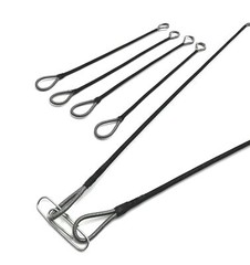 R190 Ravin Crossbow String & Cable Set –Ravin R9, R10, R10X, R15, R20, R29, R29X
