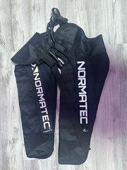 Normatec Hyperice Arm Attachments