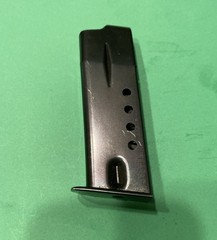 Factory Jimenez M59 Jennings , Bryco 10 Round 9mm caliber pistol Magazine #6