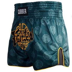 Fairtex Shorts Muay Thai Boxing Kickboxing MMA Training Free Shipping