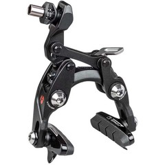 Bontrager Speed Stop Elite Direct Mount Rim Brake Caliper Front or Rear