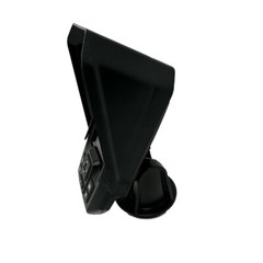 Sun Shade/Splash Guard Garmin Striker 4 Units – High Quality Plastic
