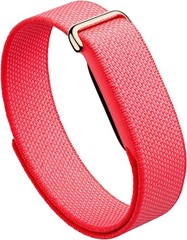 Google Fitbit Air Health and Fitness Tracker Up Berry