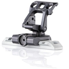 Scalarworks LEAP 16 EOTech Magnifier Mount – 1.93″ (SW3020)