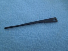 Colt Colteer & other Models: Stagecoach, Kodiak, 260,ect. Factory- FIRING PIN