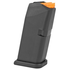 GLOCK 26 Magazine GEN5 9MM G26 10 Round 33377
