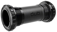 SRAM DUB Bottom Bracket English BSA 68/73/73+ Boost Wide