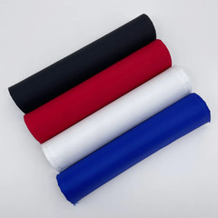 Solid Color – BMX Handlebar Pad By Flite