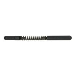 1911 Plunger Assembly set of pins & spring – Replacement set for standard 1911s