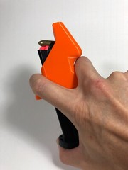 CZ P-09/P-10/P-07 Speedloader – 9mm Magazine Speed Loader MADE IN USA *VIDEOS*