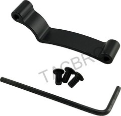 .223 5.56 Black Rifle Trigger Guard 223 556